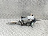 Mechanisches Einzelteil Lenkgetriebe