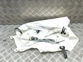 Kopfairbag