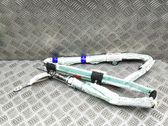 Airbag de toit