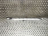 Dachreling Dachgepäckträger