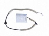 Antena aérea GPS