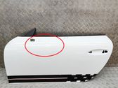Door (2 Door Coupe)