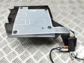 Antena GPS