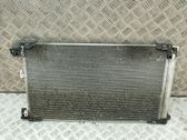 Radiador de refrigeración del A/C (condensador)