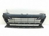 Atrapa chłodnicy / Grill