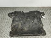 Unterfahrschutz Unterbodenschutz Motor