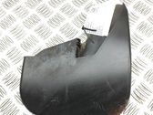 Rear mudguard