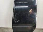Bisagra superior puerta delantera