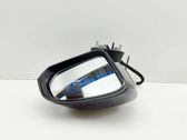 Elektryczne lusterko boczne drzwi przednich