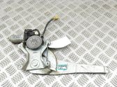 Fensterheber elektrisch mit Motor Tür hinten
