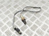 Lambda probe sensor