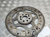 Volant moteur