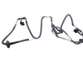 Parking sensor (PDC) wiring loom