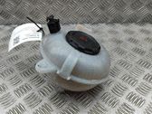 Vase d'expansion / réservoir de liquide de refroidissement
