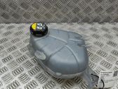 Ausgleichsbehälter Kühlwasser