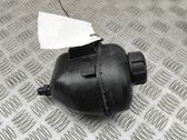 Ausgleichsbehälter Kühlwasser