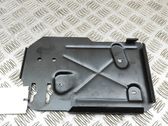 Bandeja para la caja de la batería
