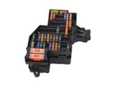 Fuse box set