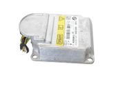 Unidad de control/módulo del Airbag