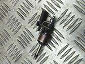 Injecteur de carburant