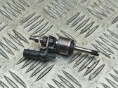 Injecteur de carburant