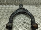 Triangle, bras de suspension avant