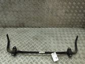 Front anti-roll bar/sway bar