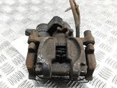 Caliper del freno trasero