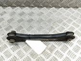 Brazo de suspensión/horquilla superior trasero