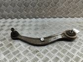 Rear upper control arm/wishbone