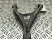 Triangle bras de suspension supérieur arrière