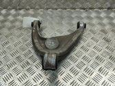 Triangle bras de suspension supérieur arrière
