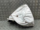 Passenger airbag