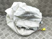 Airbag del pasajero