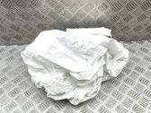 Airbag del pasajero