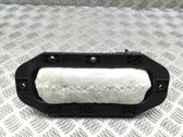 Airbag del pasajero