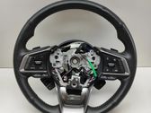 Volante