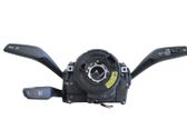 Indicator stalk