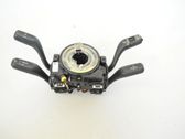 Indicator stalk