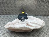Надувная подушка для руля