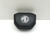 Airbag del volante