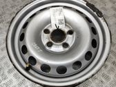 Jante alliage R15