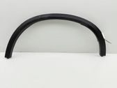 Rear arch trim