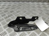 Scharnier Heckklappe Kofferraumdeckel