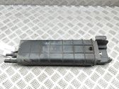 Cartouche de vapeur de carburant pour filtre à charbon actif