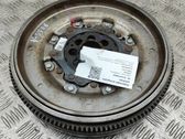 Volant moteur