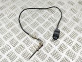 Öltemperatur Sensor Fühler Geber