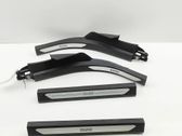 sill trim set (inner)