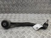 Querlenker Achsschenkel vorne