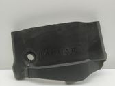 Engine cover (trim)